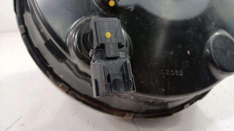 Power Brake Booster With Pre-System Eye Sight Fits 17-19 IMPREZA OEM