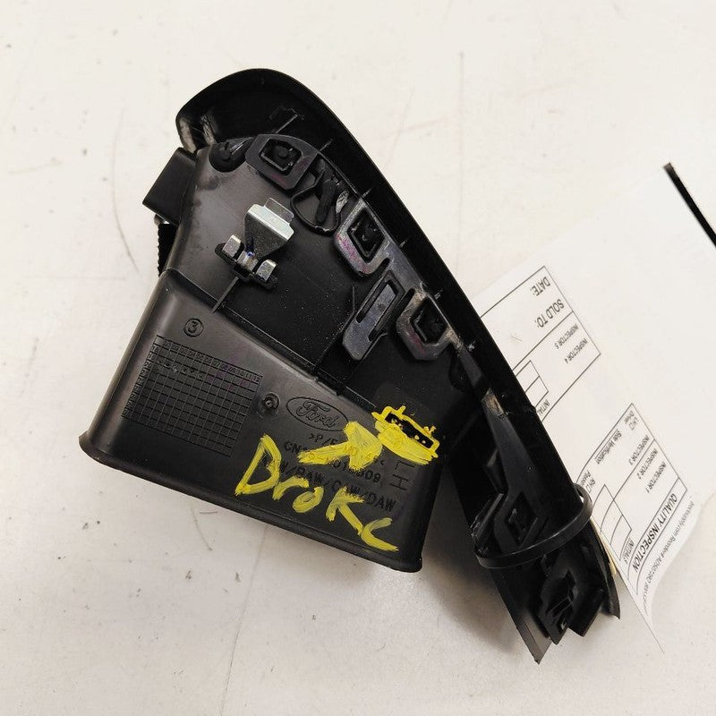 Ford Ecosport Dash Air Vent Left Driver  2020 2021 2022 OEM