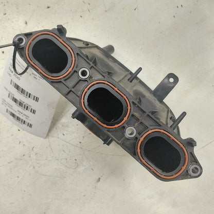Air Intake Manifold 1.2L Fits 20-25 Buick Encore GX