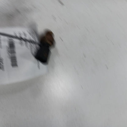 Jeep Renegade 2.4 Oil Pressure Sensor  2017 2018 2019 2020