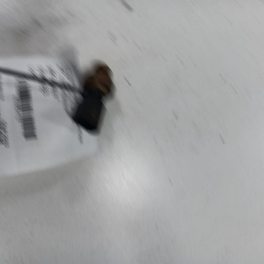 Jeep Renegade 2.4 Oil Pressure Sensor  2017 2018 2019 2020