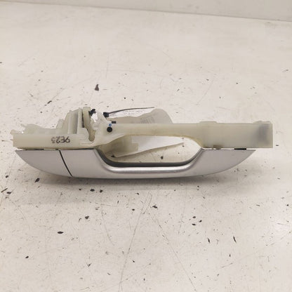 Passenger Right Rear Door Handle Exterior Fits 17-22 Kia Sportage