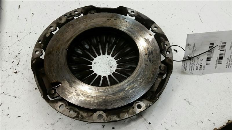 2003 MAXIMA Pressure Plate OEM 2000 2001 2002