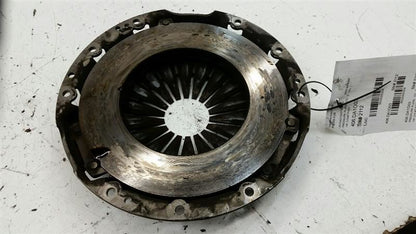 2003 MAXIMA Pressure Plate OEM 2000 2001 2002