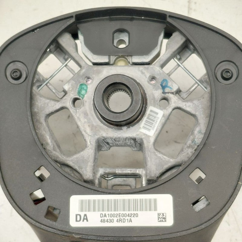 Nissan Maxima Steering Wheel  2018 2017 2016 OEM