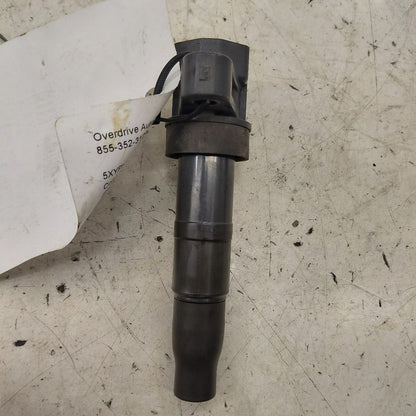 Coil Ignition Ignitor Fits 07-19 Hyundai Santa Fe