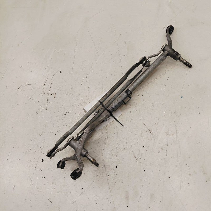 Windshield Wiper Transmission Linkage Fits 17-22 Honda CR-V