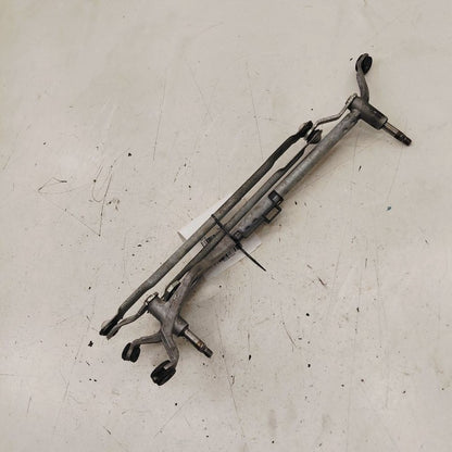 Windshield Wiper Transmission Linkage Fits 17-22 Honda CR-V