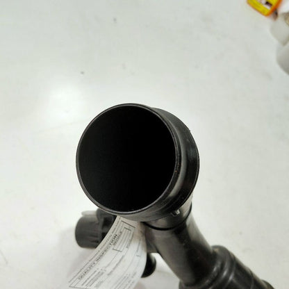Ford Edge Turbo Super Charger Inter Cooler Hose Line Tube  2019 2020 2