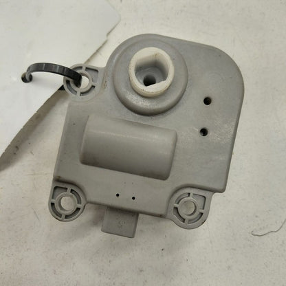 Chevy Trax Flap Door Motor Heater AC Door Actuator  2022 2021