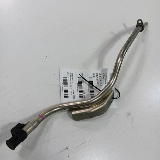 Nissan Sentra Transmission Oil Dip Stick  2.0 2023 2022 2021 2020 OEM