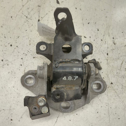 Mazda 6 Engine Motor Mount Left Driver  2.5 2018 2019 2020 2021