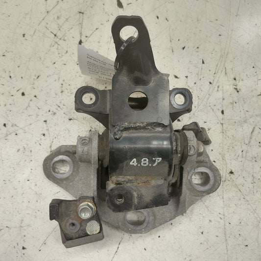 Mazda 6 Engine Motor Mount Left Driver  2.5 2018 2019 2020 2021