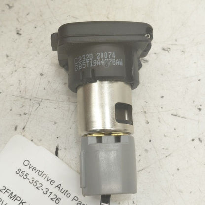 Ford Edge 12V Power Port Socket  2019 2020 2021 2022