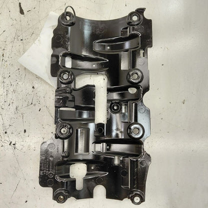 Cadillac CT6 Engine Oil Baffle 3.6 2018 2017 2016