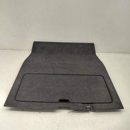 Volvo S60 Spare Tire Cover Trunk Mat  2018 2017 2016