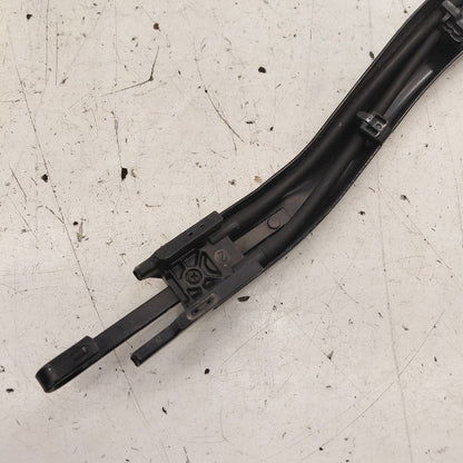Honda Clarity Windshield Wiper Arm Left Driver  2018 2019 2020