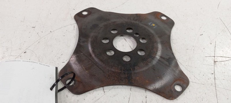 Flywheel Flex Plate Automatic Flex Plate US Built Fits 06-20 OPTIMA  O