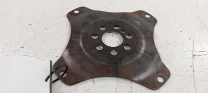 Flywheel Flex Plate Automatic Flex Plate US Built Fits 06-20 OPTIMA  O