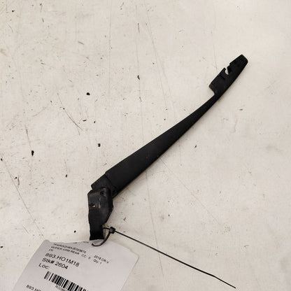 Honda CR-V Wiper Arm Rear  2017 2018 2019