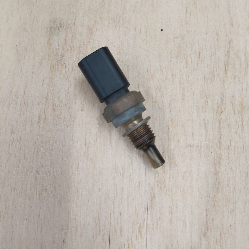 Chrysler 300 Engine Coolant Temperature Sensor {627AA} 3.6 2017 2018 2