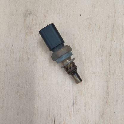 Chrysler 300 Engine Coolant Temperature Sensor {627AA} 3.6 2017 2018 2