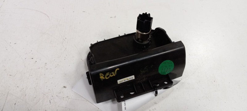 Buick LaCrosse Storage Pocket 2010 2011 2012 2013 2014 2015 2016