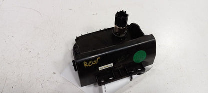 Buick LaCrosse Storage Pocket 2010 2011 2012 2013 2014 2015 2016