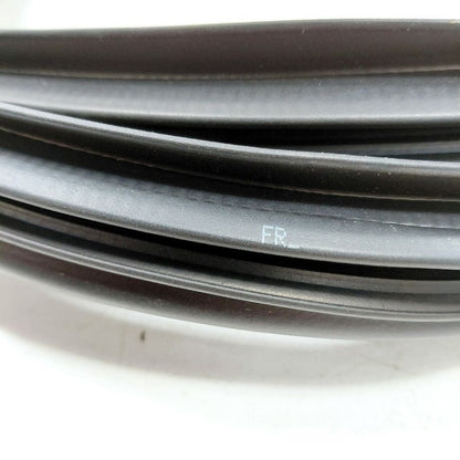 Hyundai Elantra On Body Door Jamb Seal Front Right Passenger 2024 2023