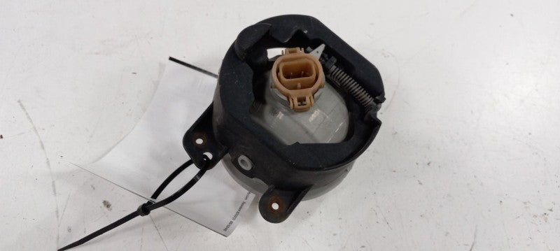 05182026AA Corner/Park Light Fog Light -driving Bumper Mounted Fits 10-20 JOURNEY Dodge