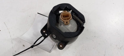 05182026AA Corner/Park Light Fog Light -driving Bumper Mounted Fits 10-20 JOURNEY Dodge