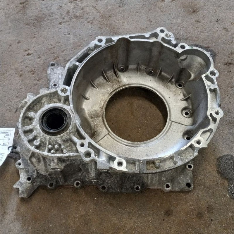 Kia Forte 2.0 Transmission Bell Housing  2015 2016 2017 2018