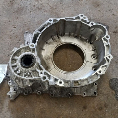 Kia Forte 2.0 Transmission Bell Housing  2015 2016 2017 2018