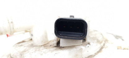 Gas Fuel Pump Assembly Fuel Tank Mounted 2.4L VIN 7 Fits 12-15 OPTIMA 