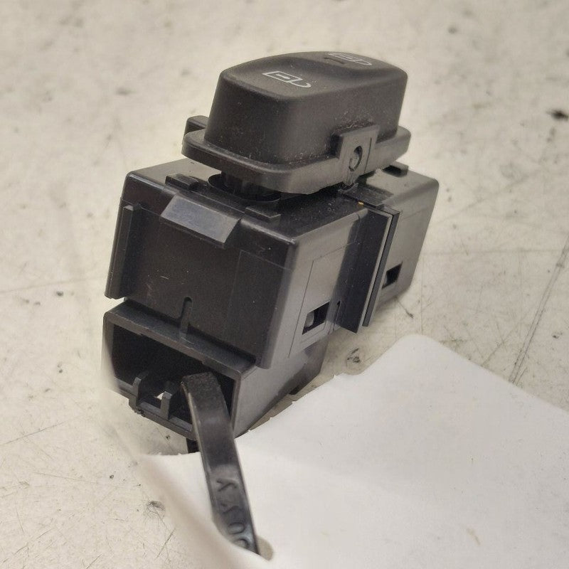Volvo S60 Power Door Lock Switch {31376499} 2018 2017 2016