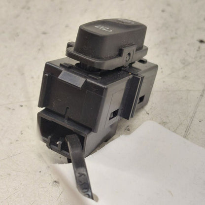 Volvo S60 Power Door Lock Switch {31376499} 2018 2017 2016