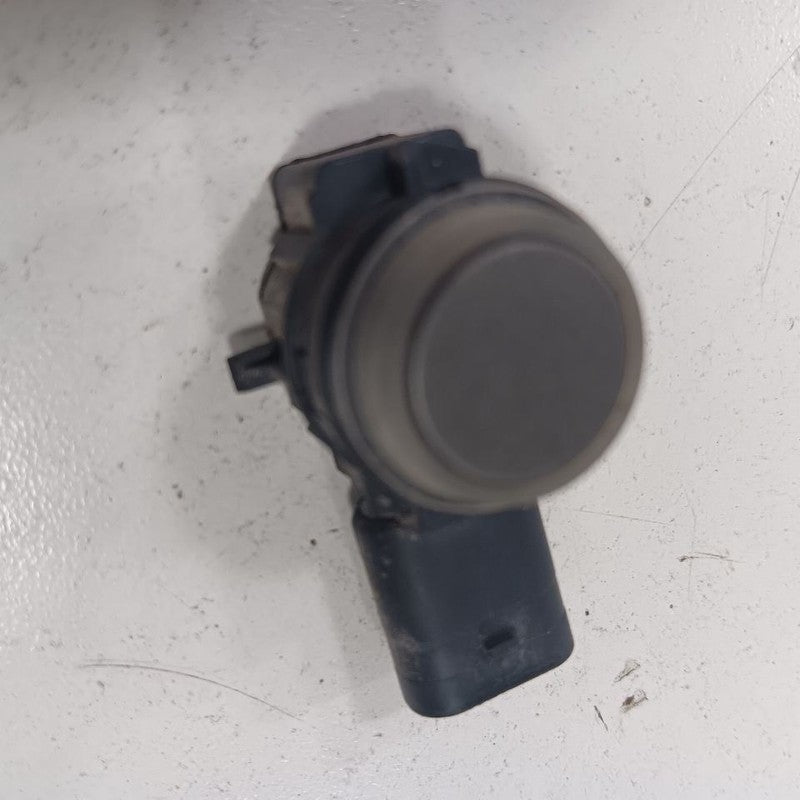 Fiat 500 Back up Sensor 2016 2017 OEM
