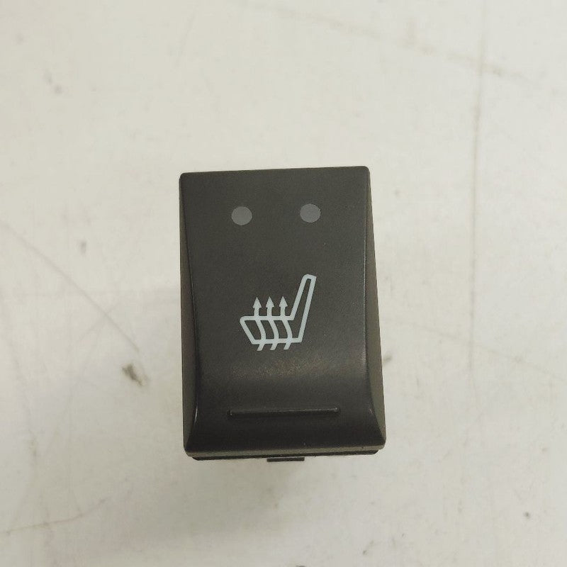 Chrysler 300 Heated Seat Switch  2017 2018 2019