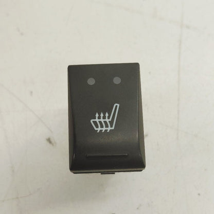 Chrysler 300 Heated Seat Switch  2017 2018 2019