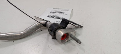 Ford Fiesta AC Hose Line 2014 2015 2016 2017 2018 2019 OEM