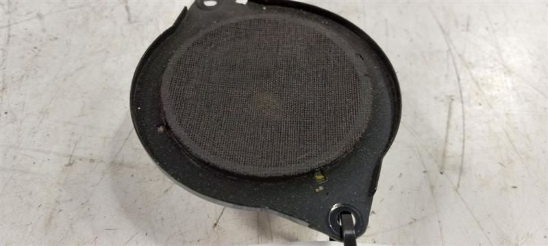 Dodge Dart Tweeter Right Passenger Tweeter Speaker 2013 2014 2015 2016