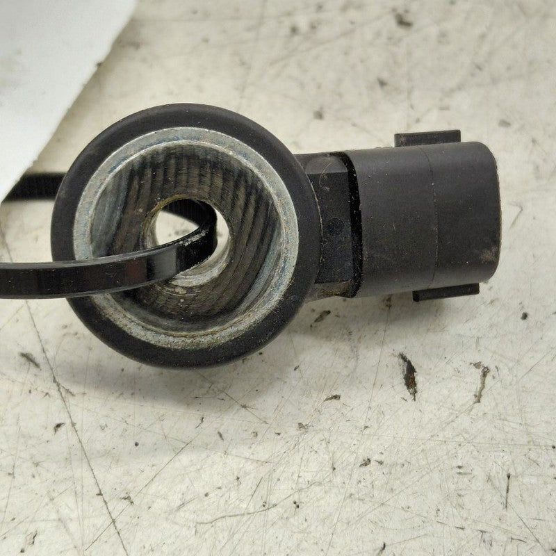 Subaru XV Crosstrek Engine Knock Sensor  2.0 2022 2021 2020 2019