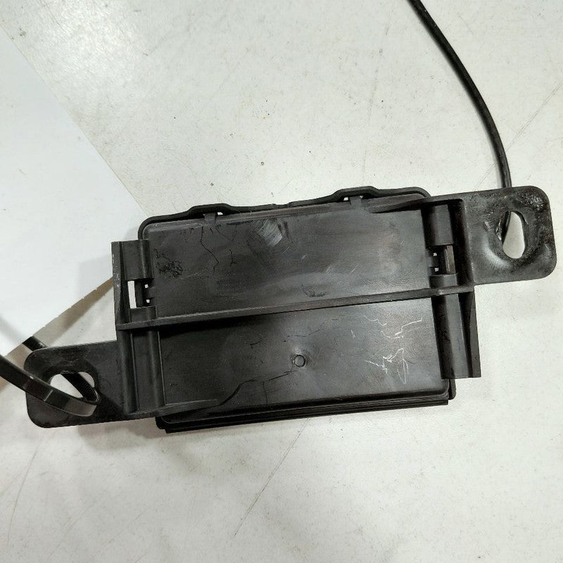 Fiat 500 Antenna Control Unit {P68247494AA} 2016 2017 2018 OEM
