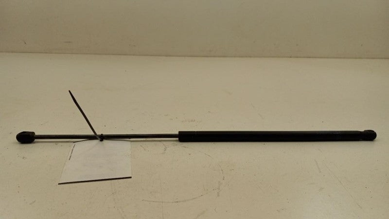 Chevy Malibu Hood Strut Shock Support 2013 2014 2015 2016 OEM