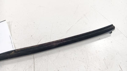 Hyundai Sonata Left Front Weather Strip Interior 2018 2019 OEM