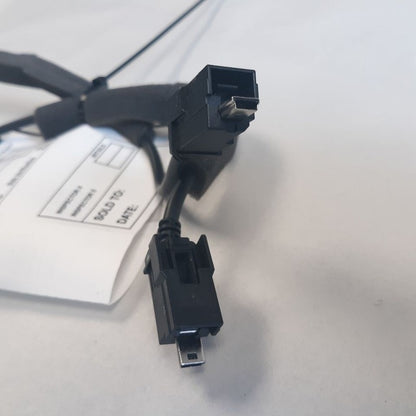 Nissan Versa USB Cable {280885RL0A}  2023 2022 2021 2020