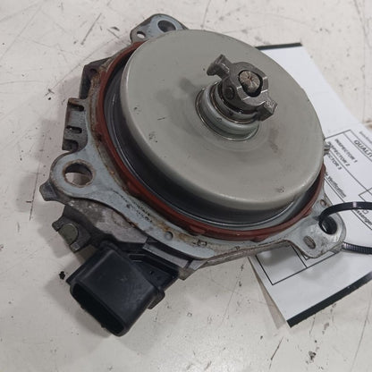 Toyota Corolla Variable Timing Gear Oil Control Valve Cylinder Head  2019 2020 
