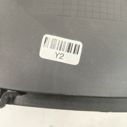Nissan Rogue Speedometer Bezel Dash Surround Trim  2017 2018 2019 OEM