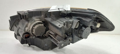 921022K620 Passenger Right Headlight Lamp Halogen Projector LED Accent 12-13 Kia Soul