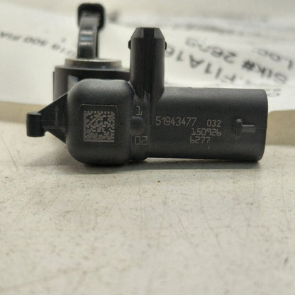 Fiat 500 X Model   Contact Sensor  2016 2017